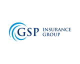 https://www.logocontest.com/public/logoimage/1617180574GSP Insurance Group.png